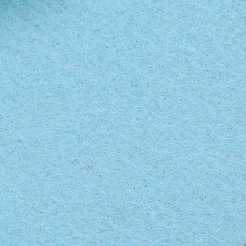 Columbia Blue