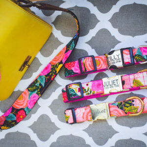 rifle paper co purse strap
