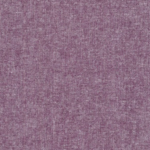 Eggplant Purple