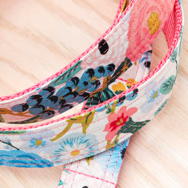 garden-party-canvas-fabric-swatch