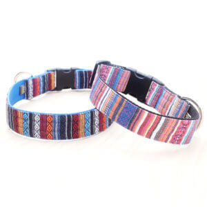 wide-mexican-dog-collar