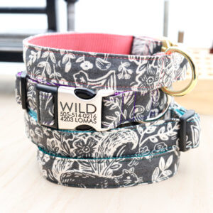Wildwood-rifle-paper-collar
