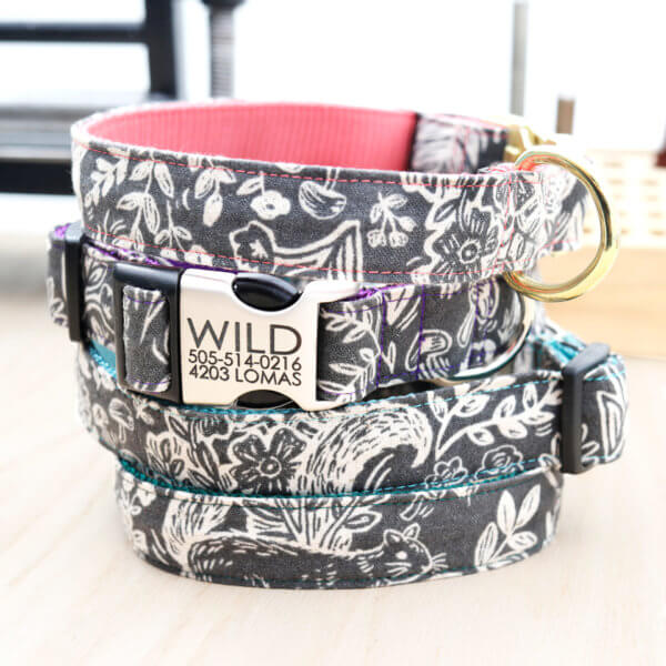 Wildwood-rifle-paper-collar