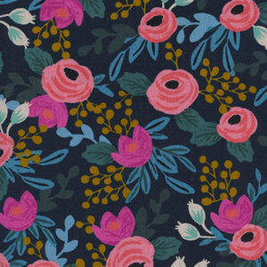 Fleur Midnight
