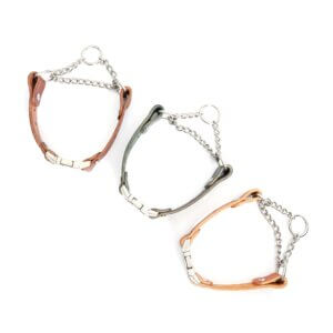 leather-quick-release-martingale-engraved-group