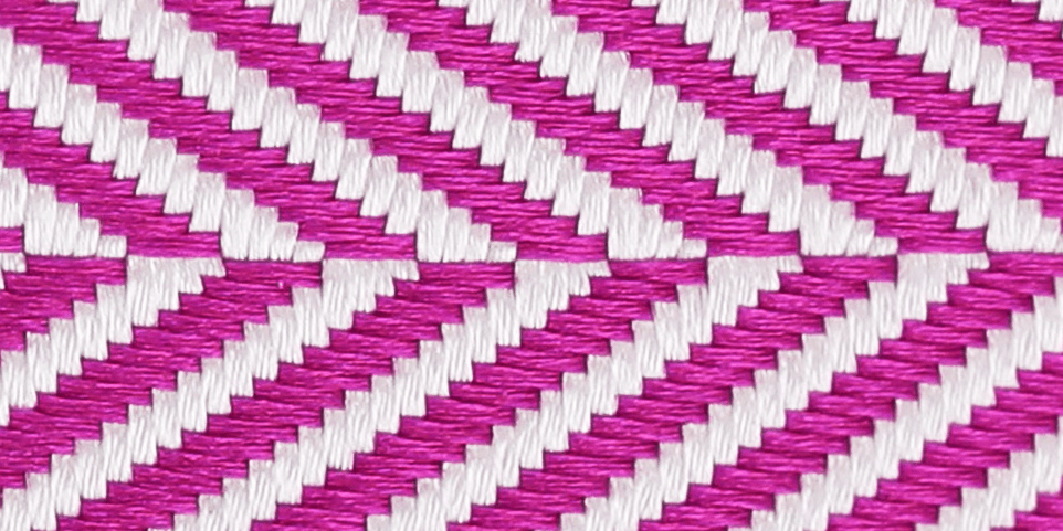 Magenta