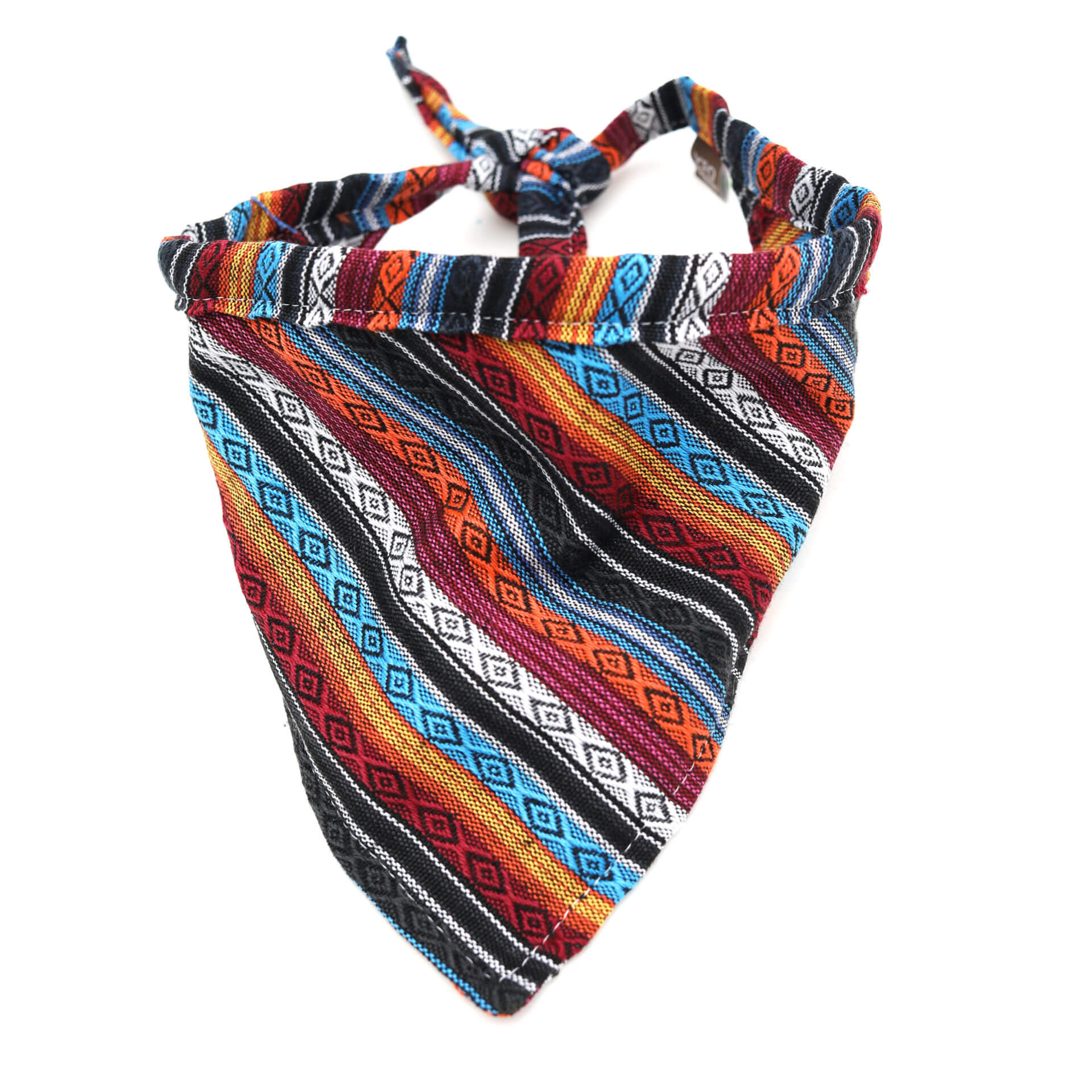 Baja Bandana