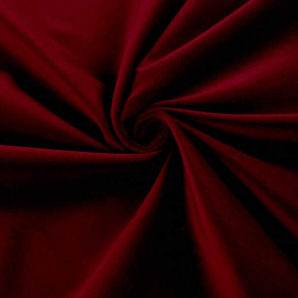 Cabernet