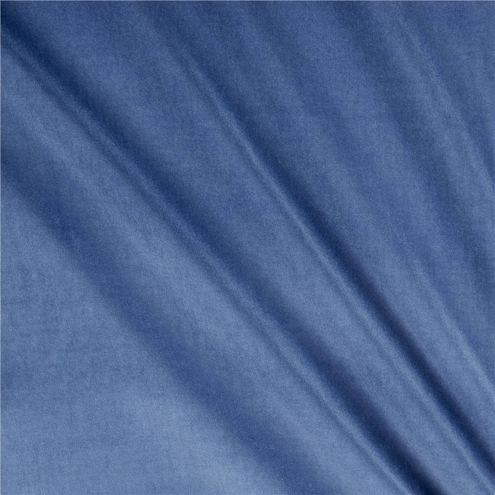 Cadet Blue