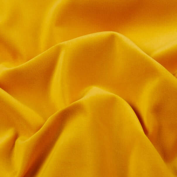 Grellow Yellow