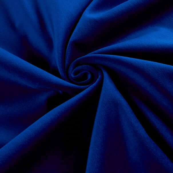 Royal