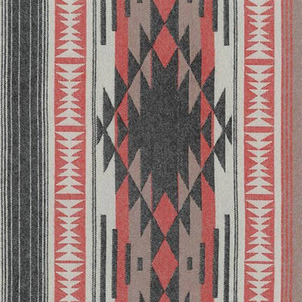 Taos