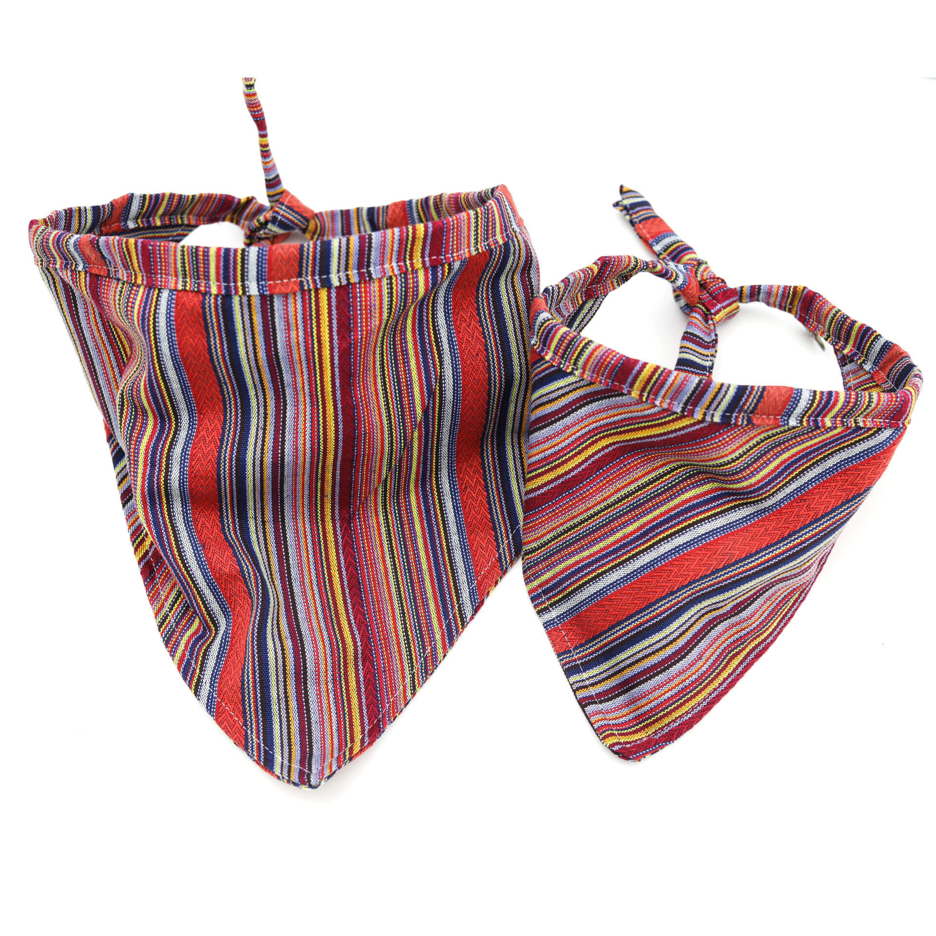 VIVA Bandana