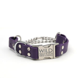 waterproof-biothane-martingale-release-purple