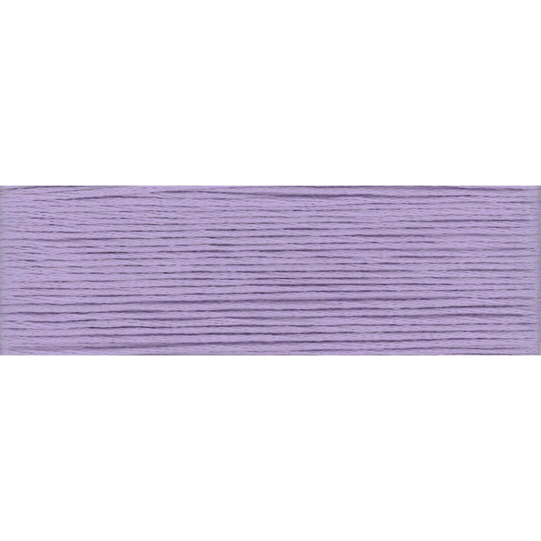 Lilac Grape