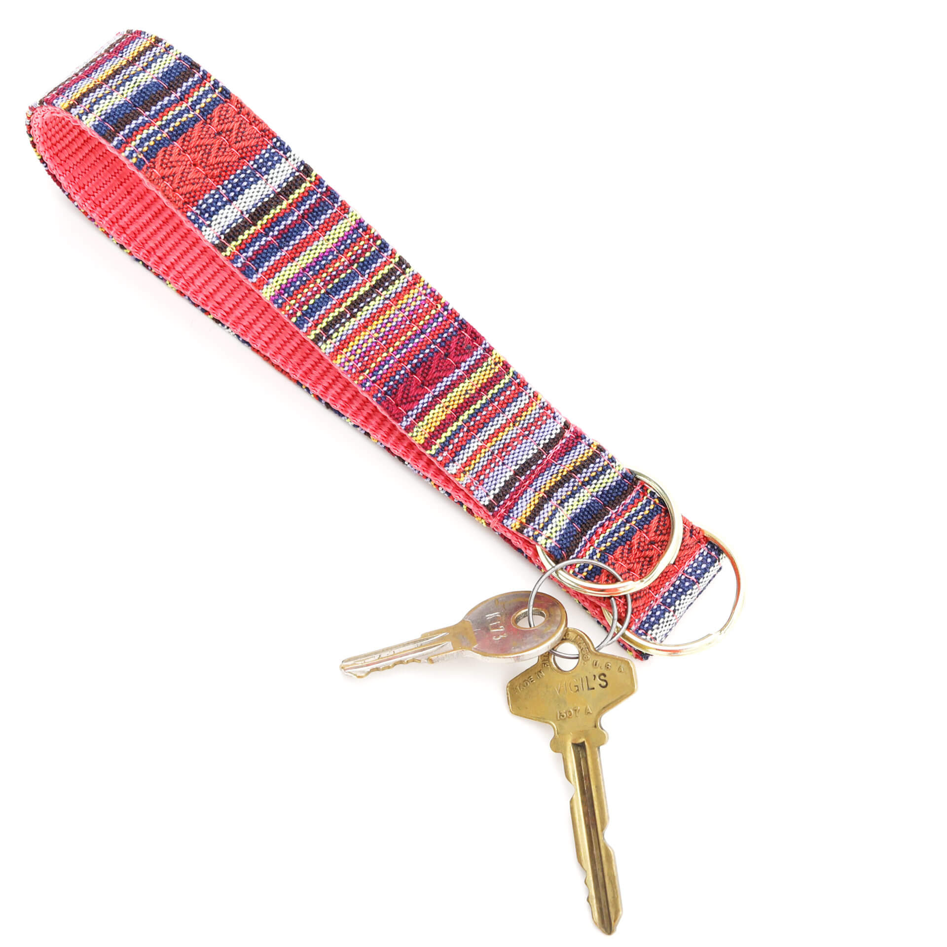 Viva Key Fob