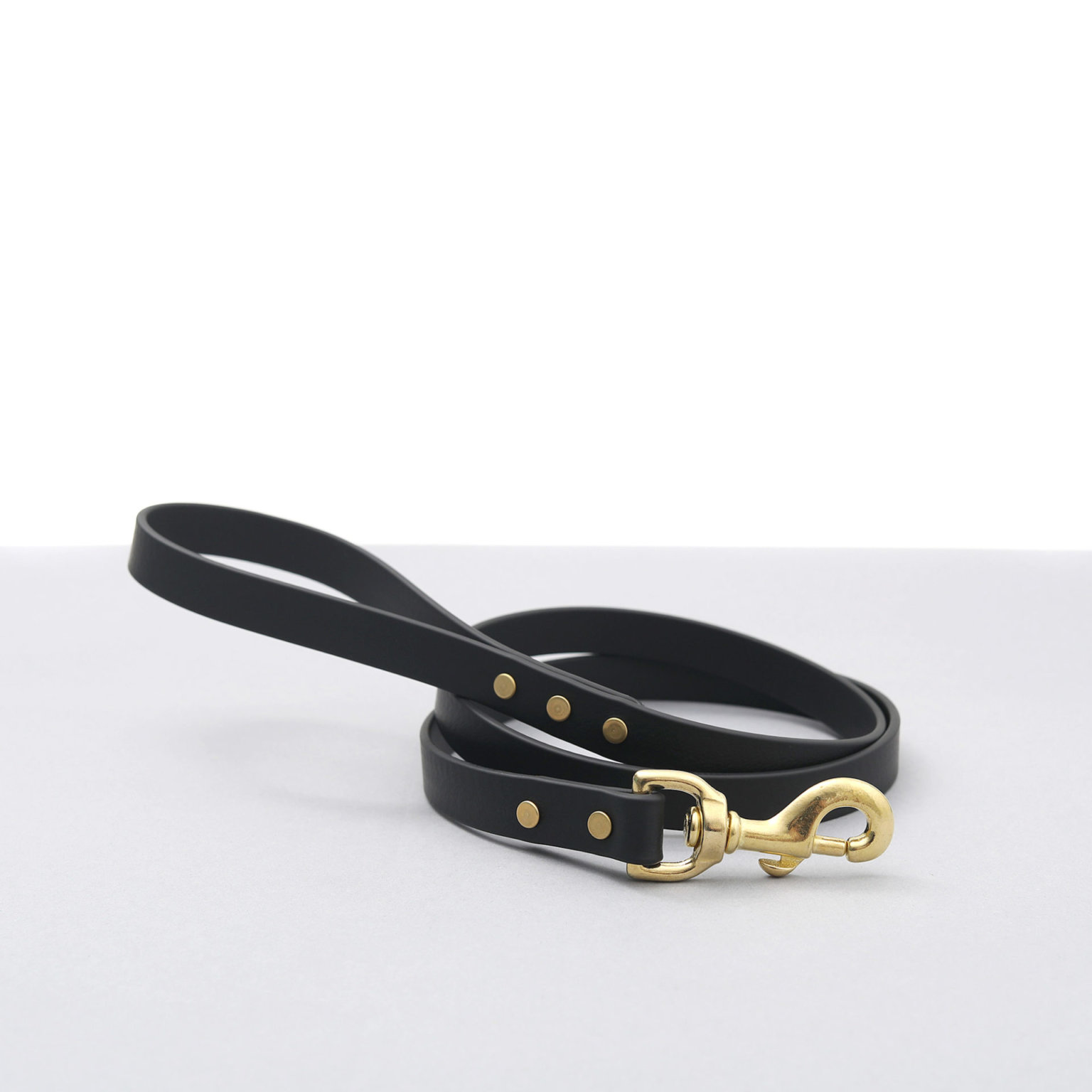 Custom & Personalized Designer Dog Leashes Shop at Mimi Green