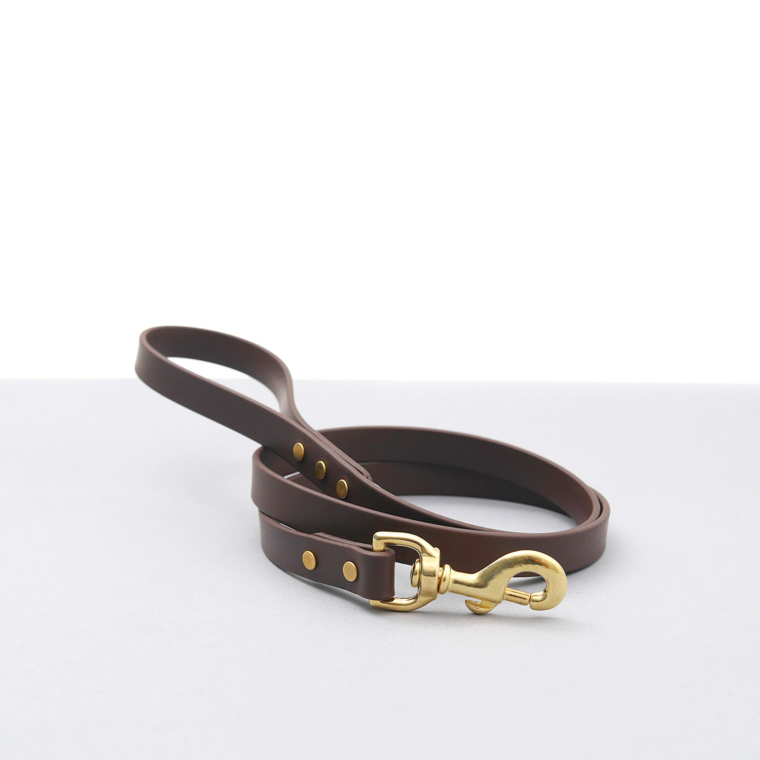 Custom & Personalized Designer Dog Leashes Shop at Mimi Green