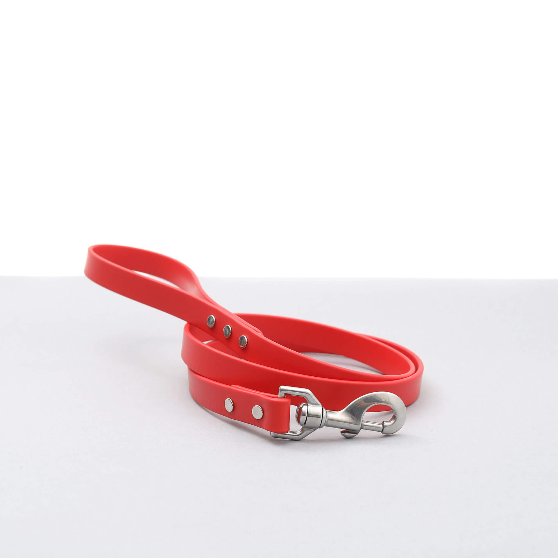 Custom & Personalized Designer Dog Leashes Shop at Mimi Green