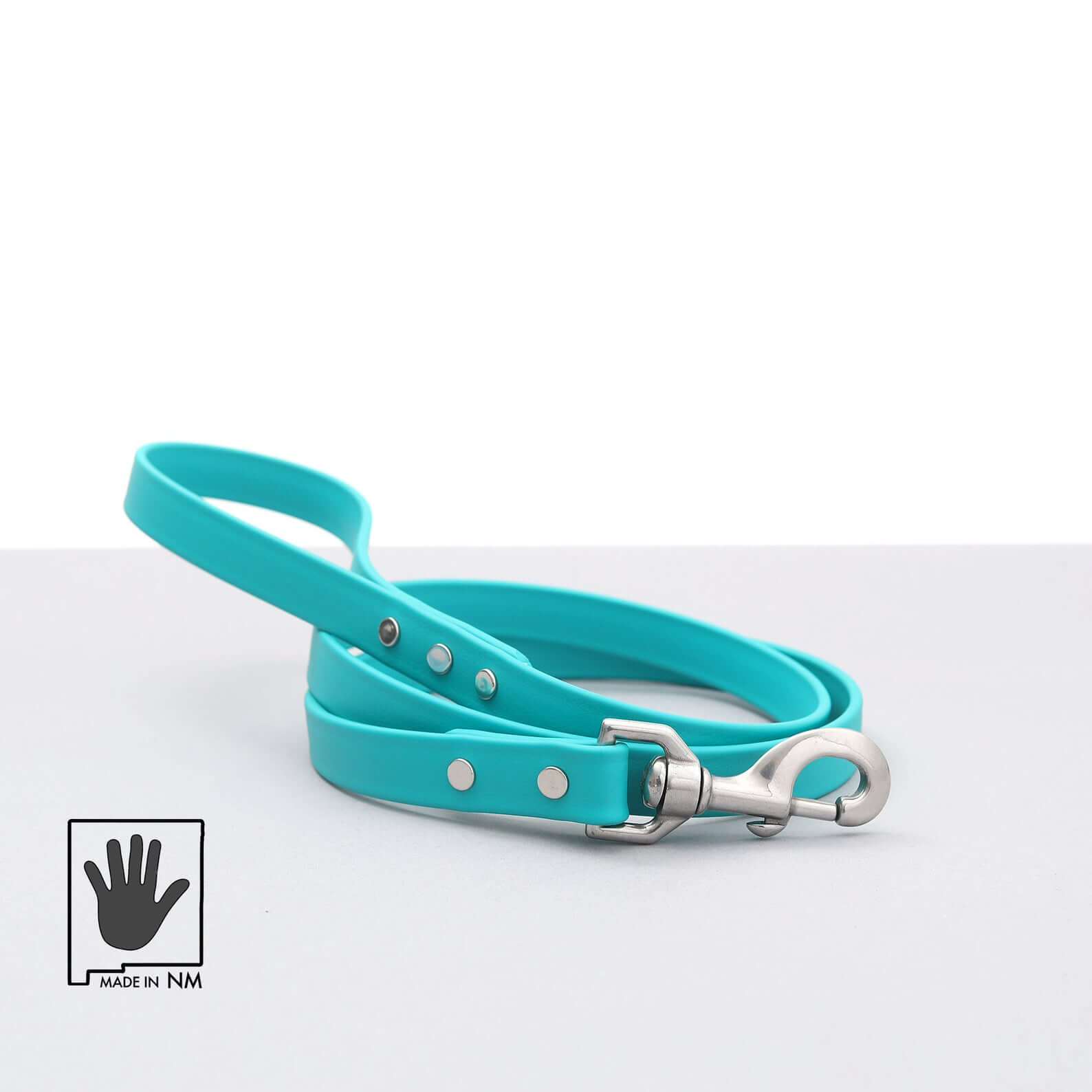 Waterproof Dog Leashes