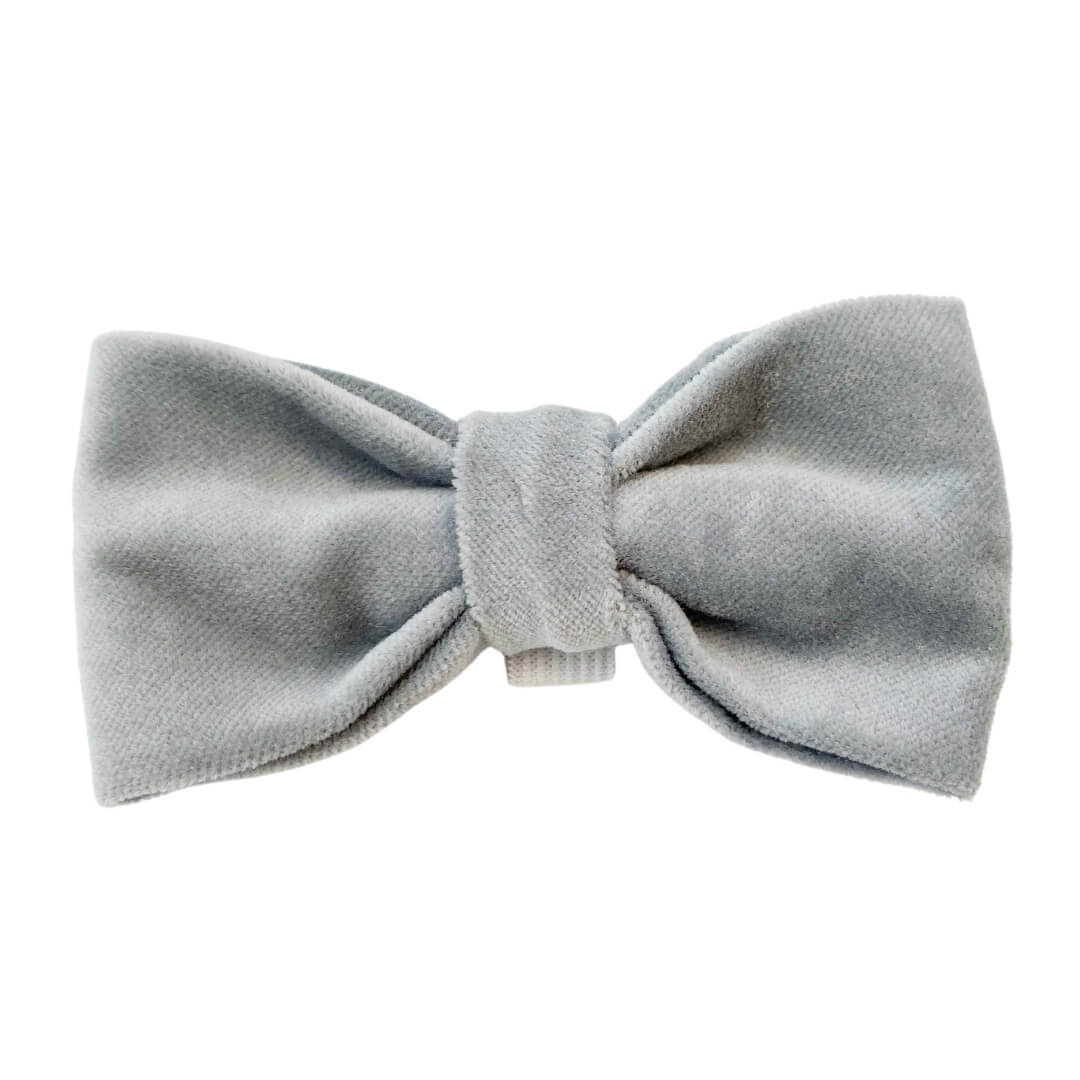 Shale Grey