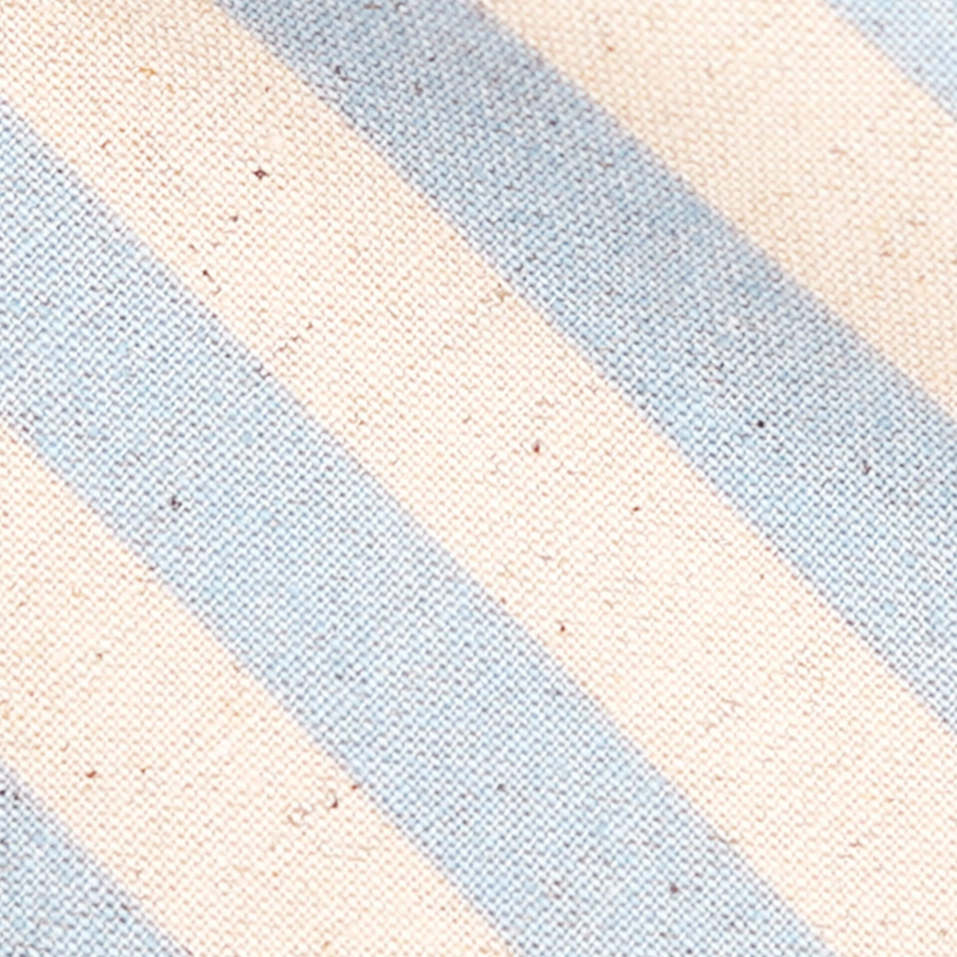 CIELO Blue Stripe