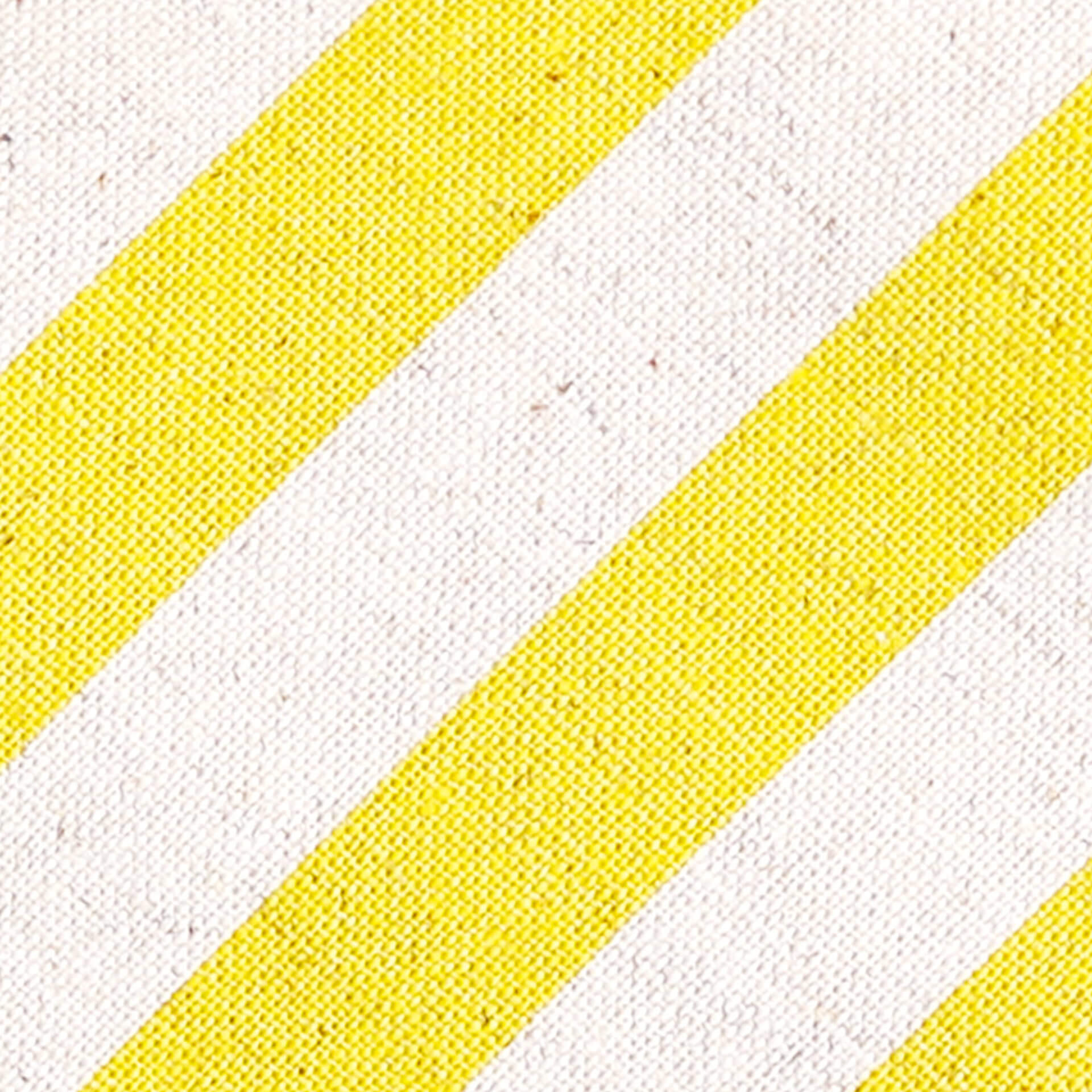 SOL Yellow Stripe