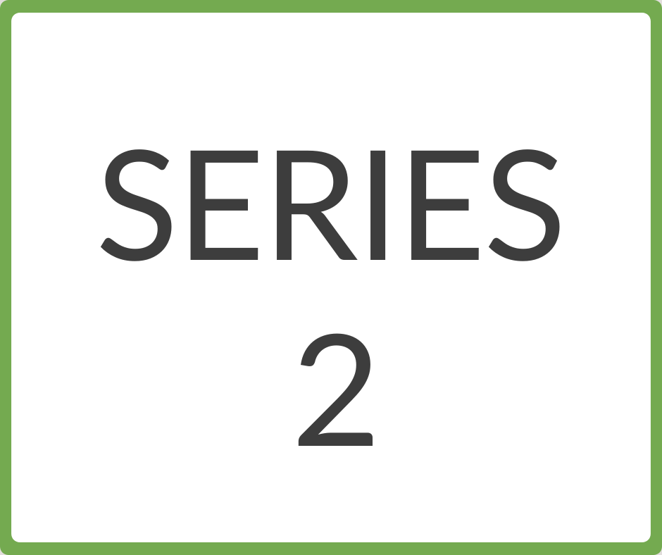 Series 2