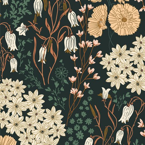 Dandelion