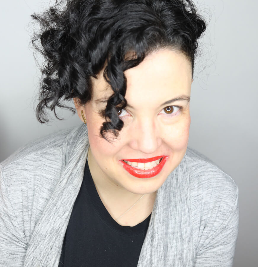 Dog Collar Size Chart Fitting Guide For All Breeds