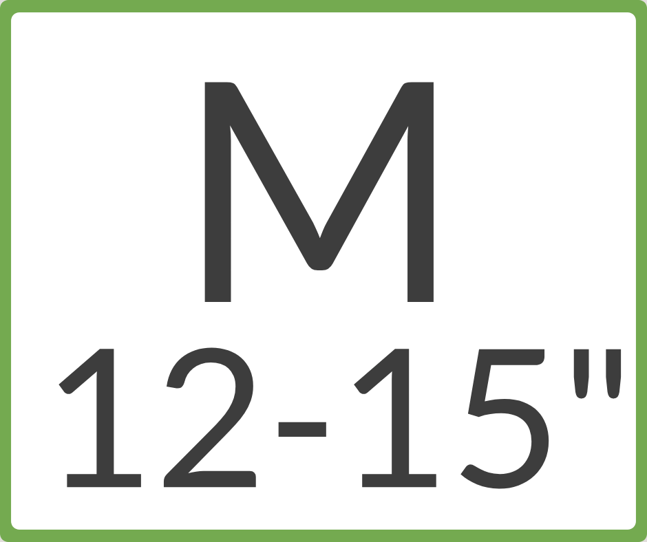 12-15"