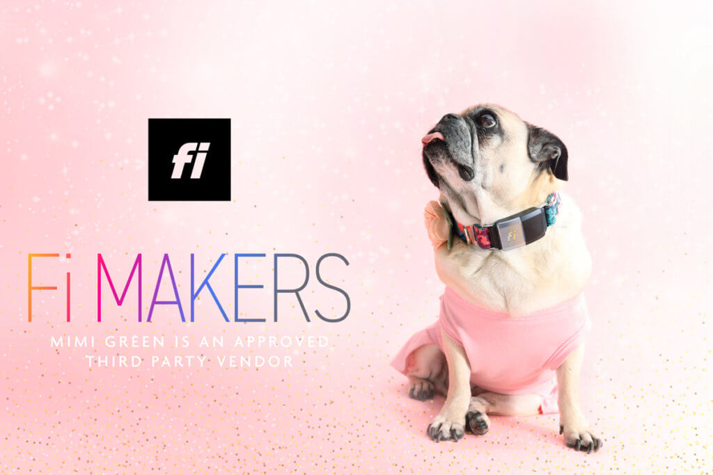 fi-collection-pink-pug