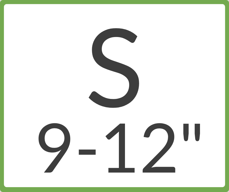 9-12"