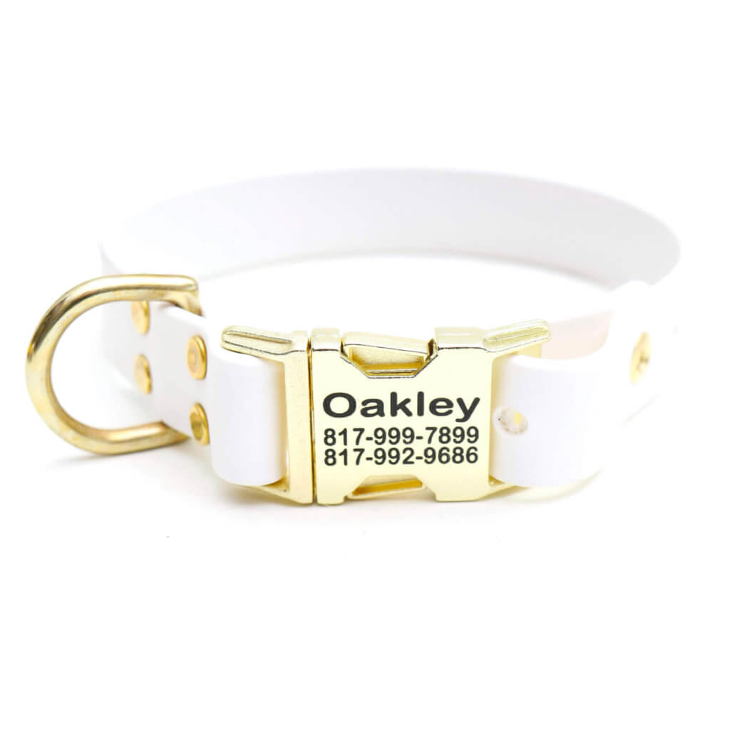 waterproof-biothane-side-release-blanca-white-new