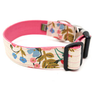 Corsage rifle paper co wide engraved names