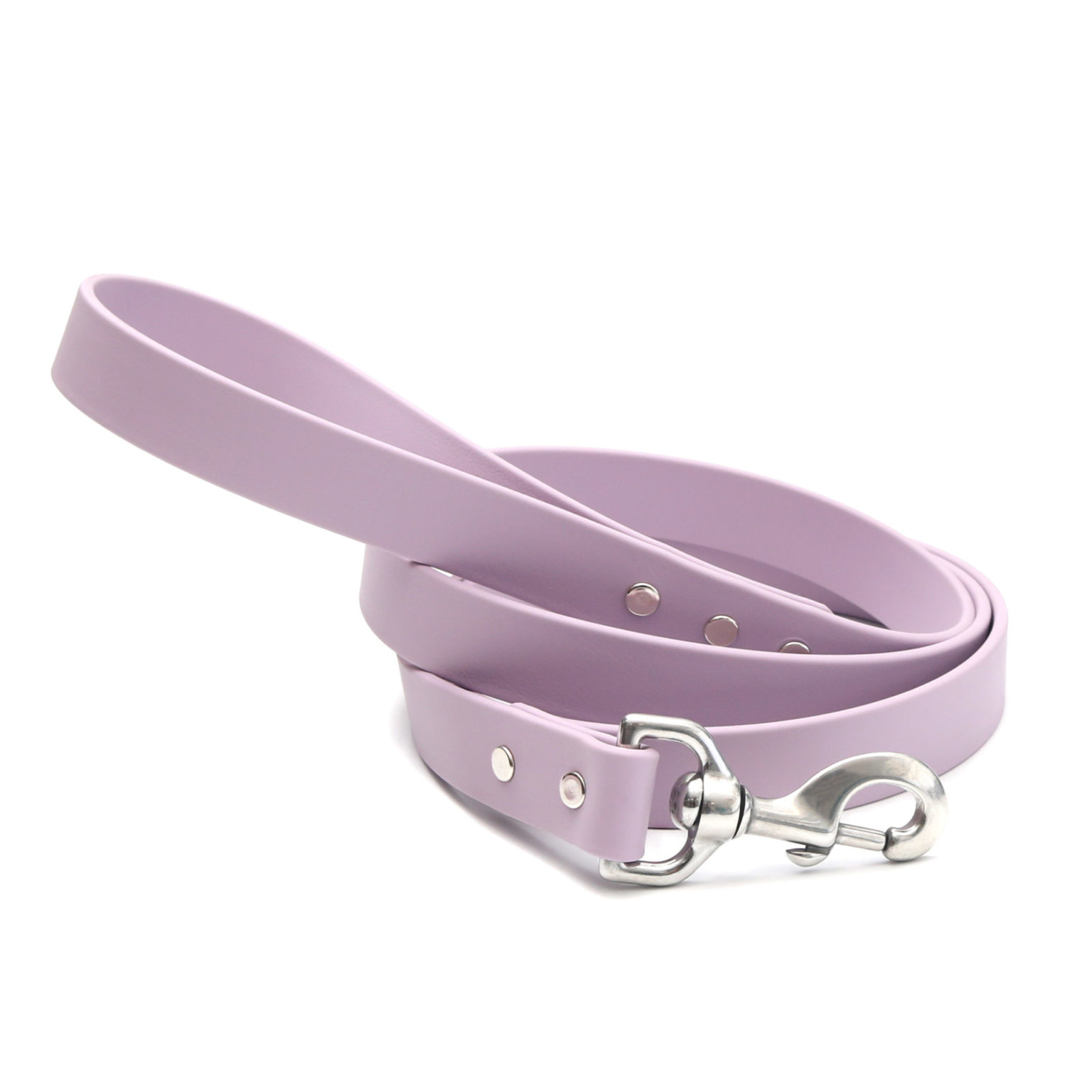 Custom & Personalized Designer Dog Leashes Shop at Mimi Green