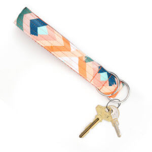 lolli fob-keychain-fm