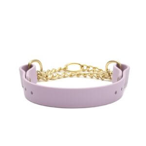 pastel-purple-waterproof-martingale