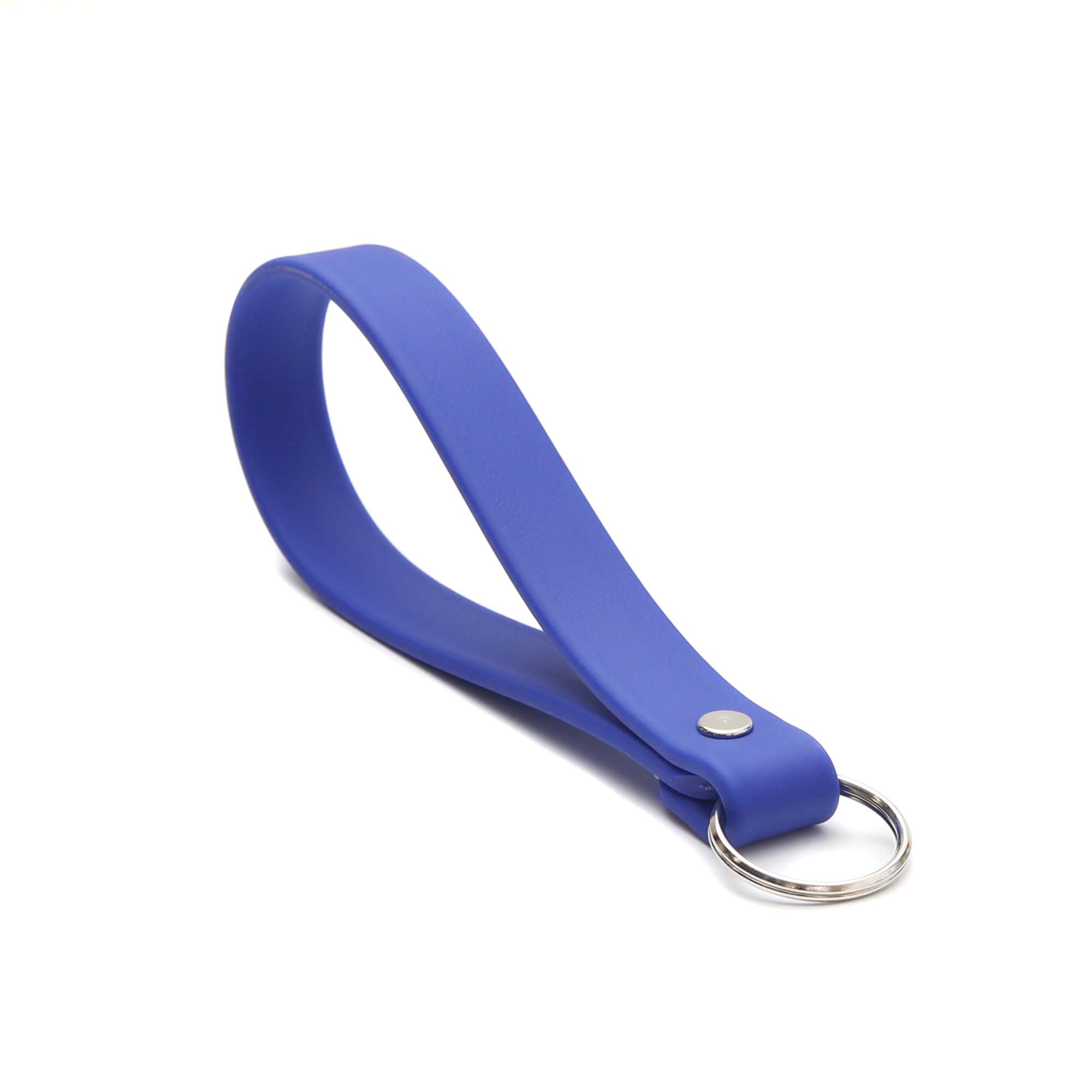 Keychain Fob