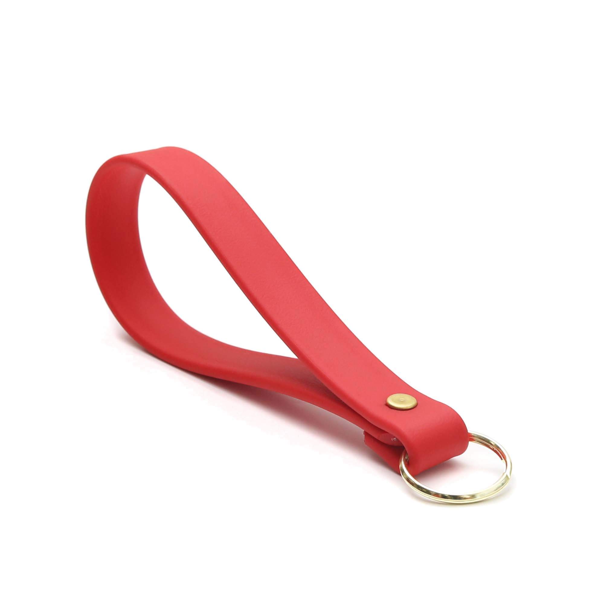 Keychain Fob