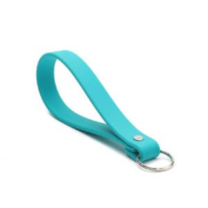 Keychain Fob