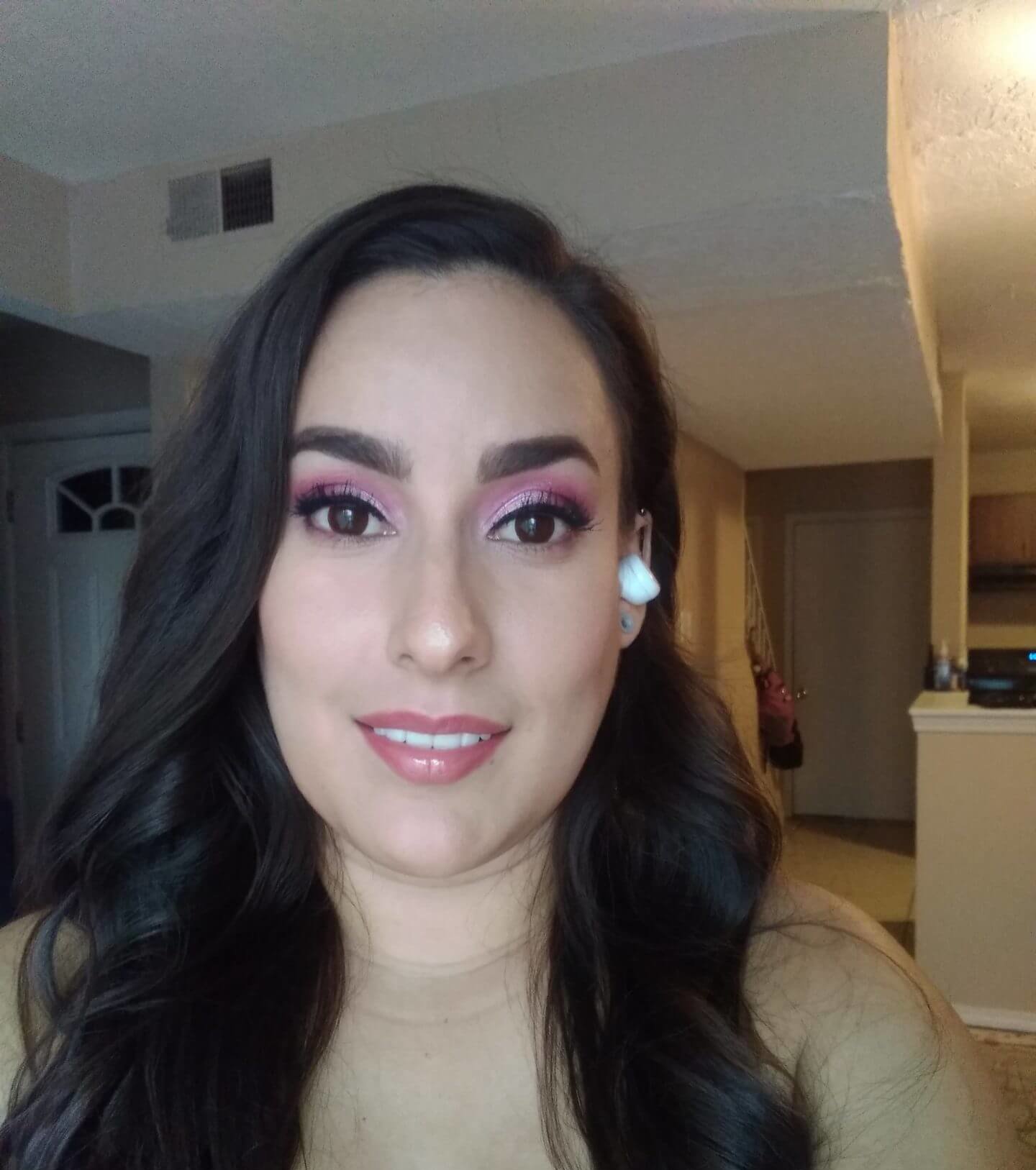 mia bio pic