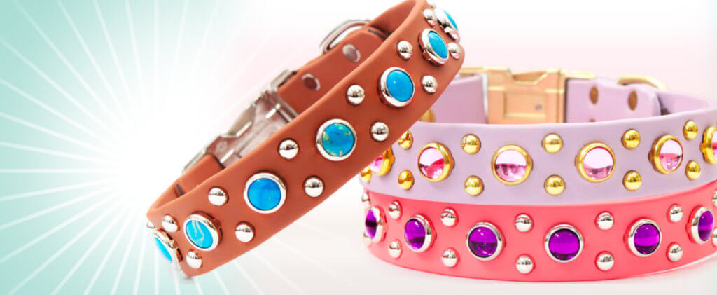 durango kid waterproof banner