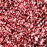 Rose Gold Glitter