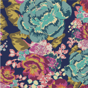 ella classic cotton swatch