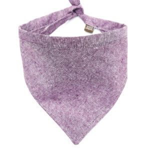 Linen Bandana