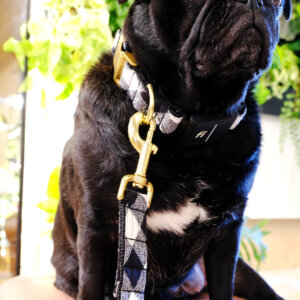 fi 3 collar buffalo plaid flannel