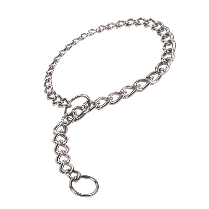 chain collar