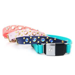 waterproof belt buckle studded fi durango kid