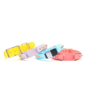 1.5 wide waterproof studded fi belt buckle durango kid stack